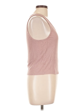 3 size - L