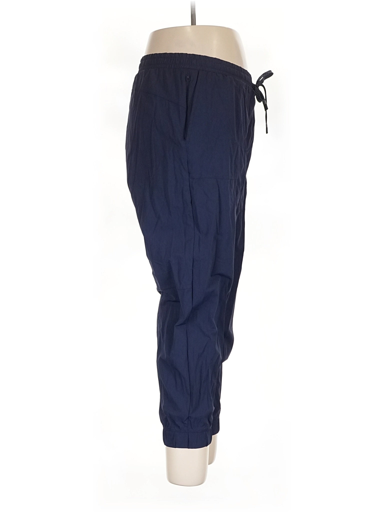3 size - XL