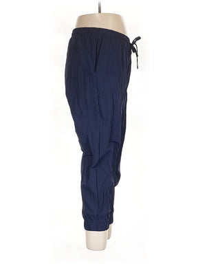 3 size - XL