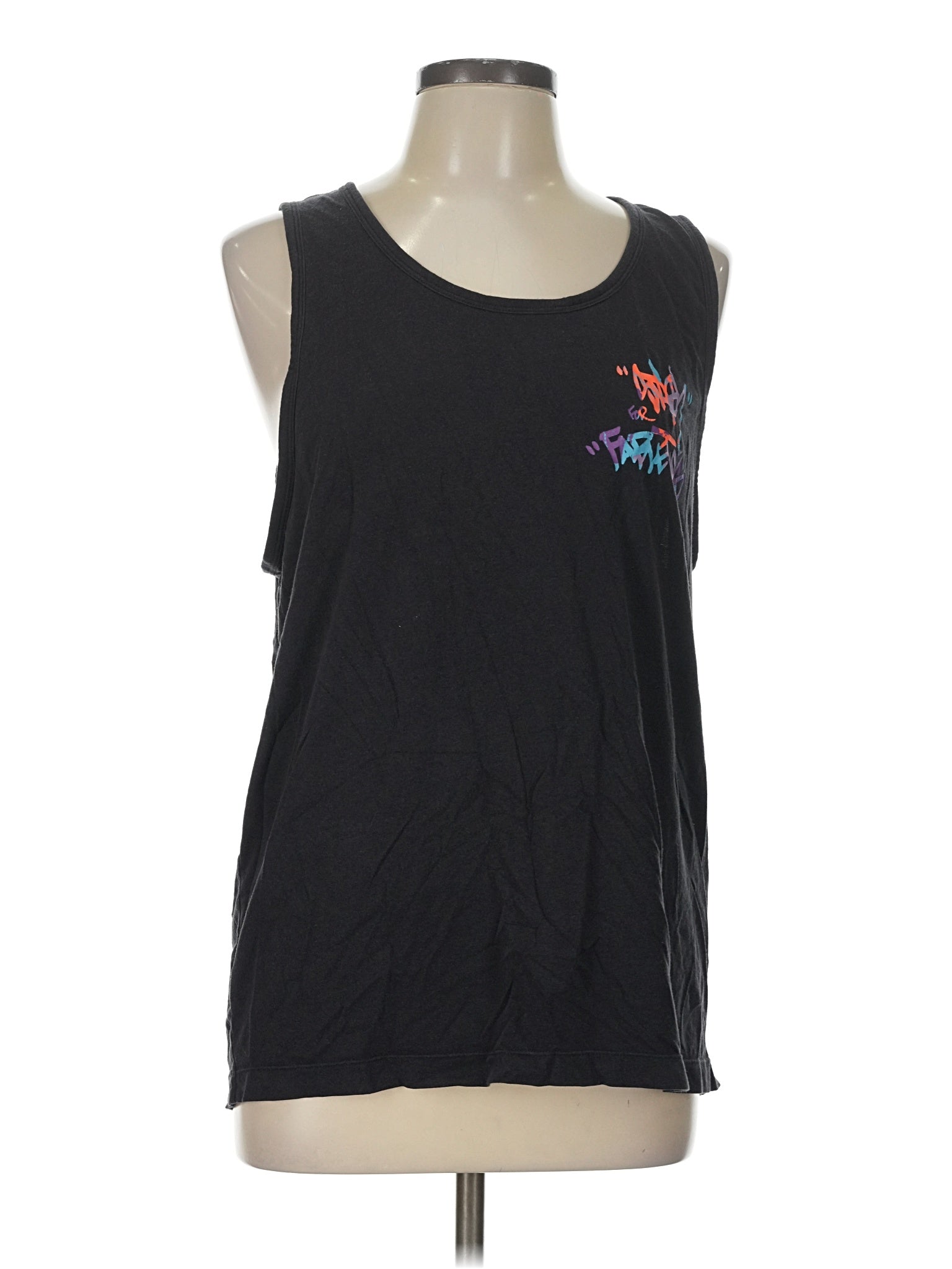 1 size - L
