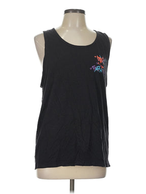 1 size - L