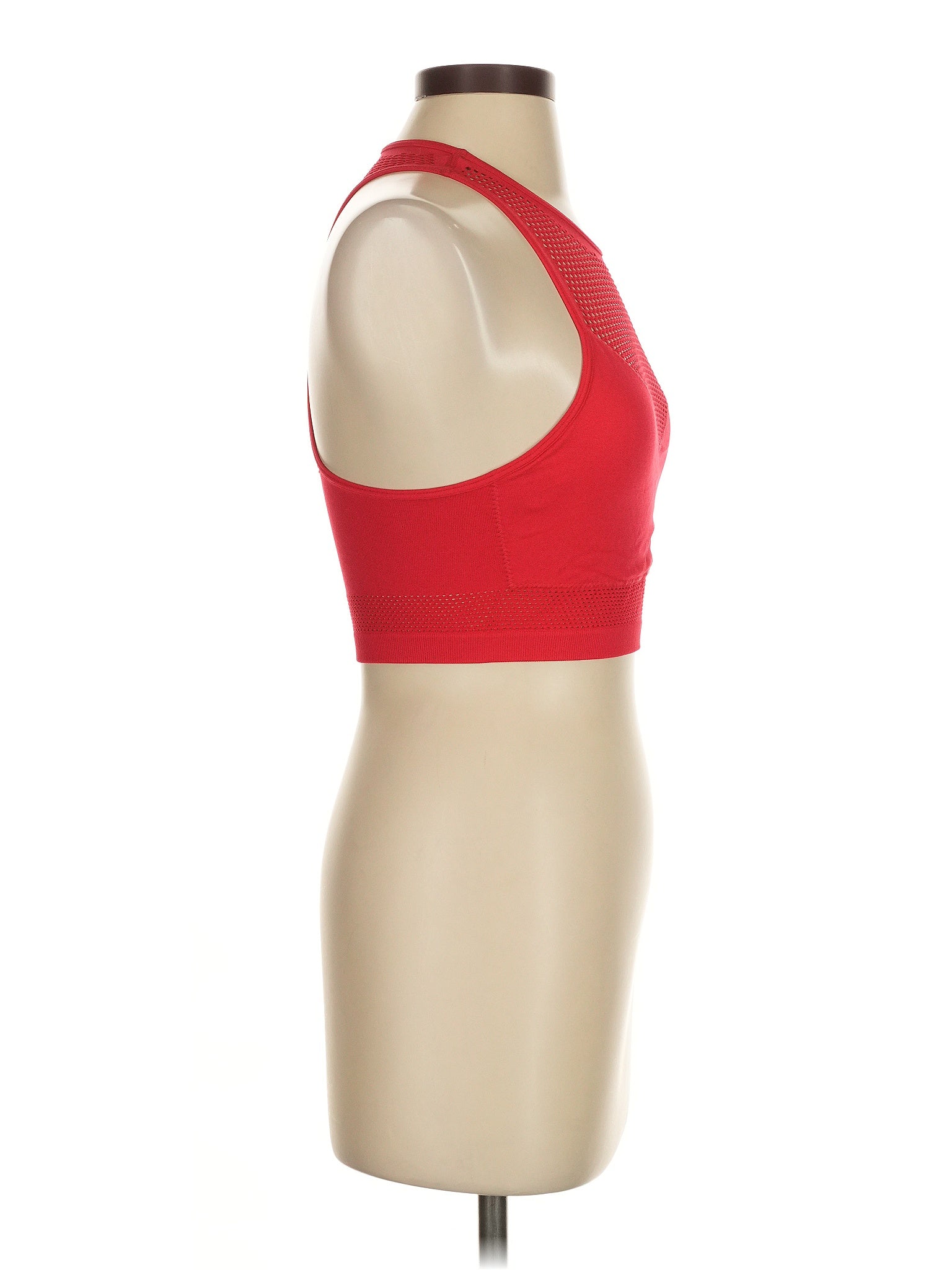 3 size - XXS