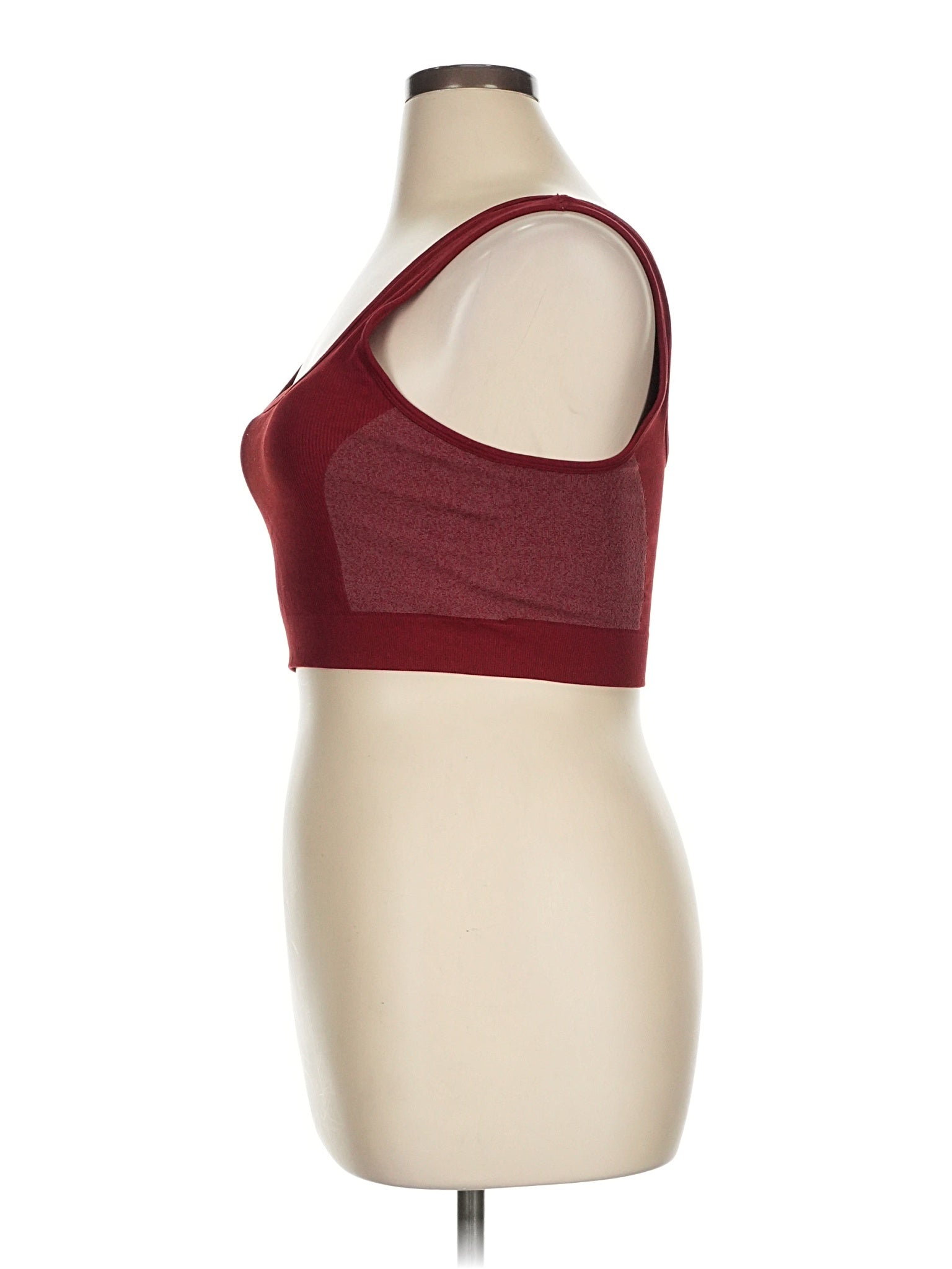4 size - XL
