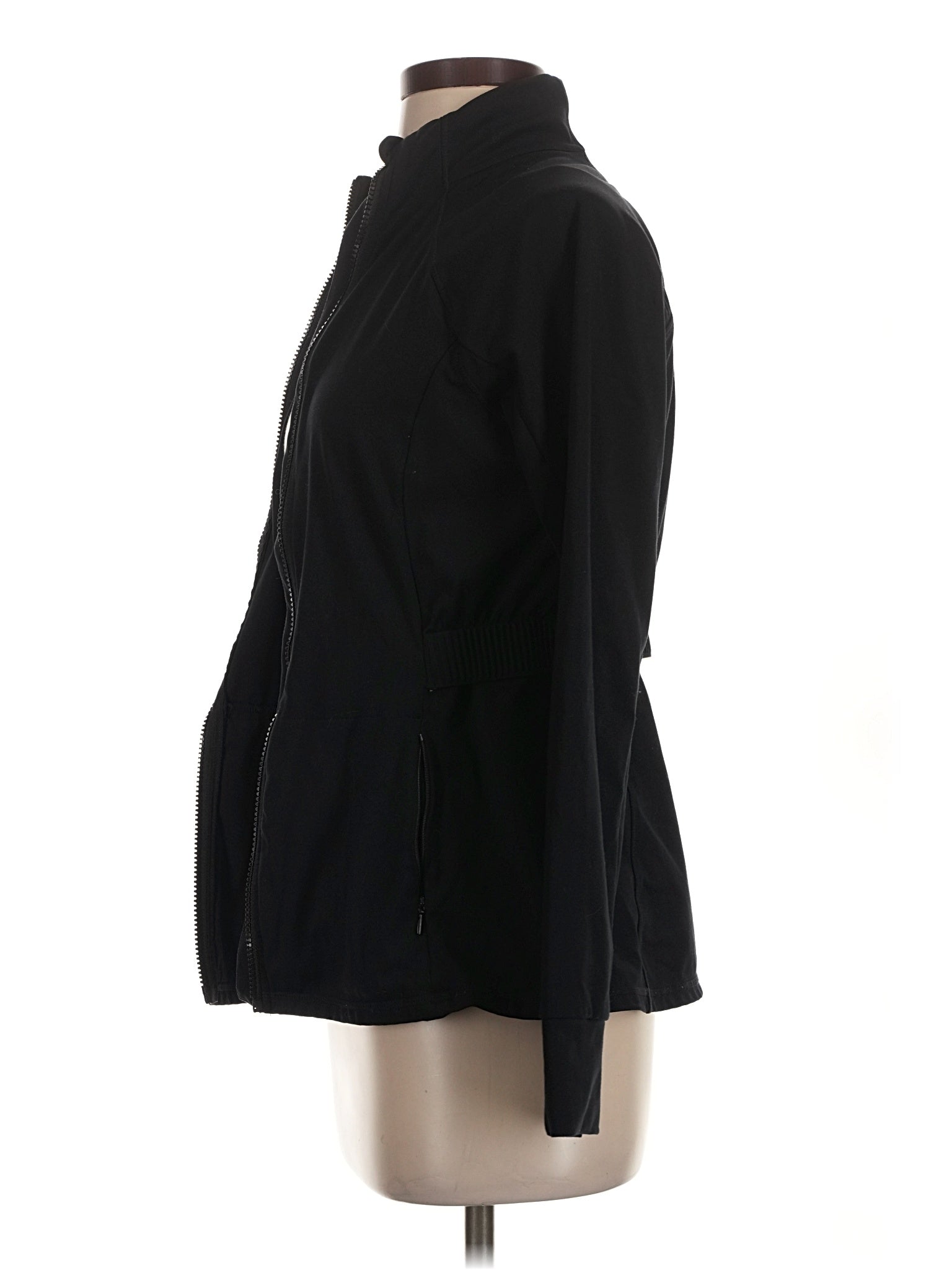 4 size - S