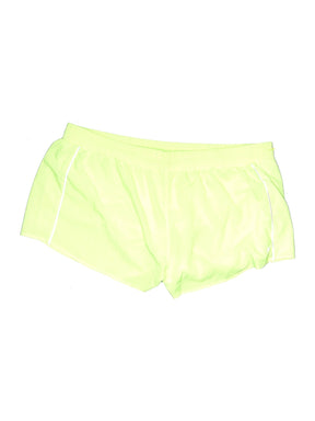 1 size - 37 (Estimated)