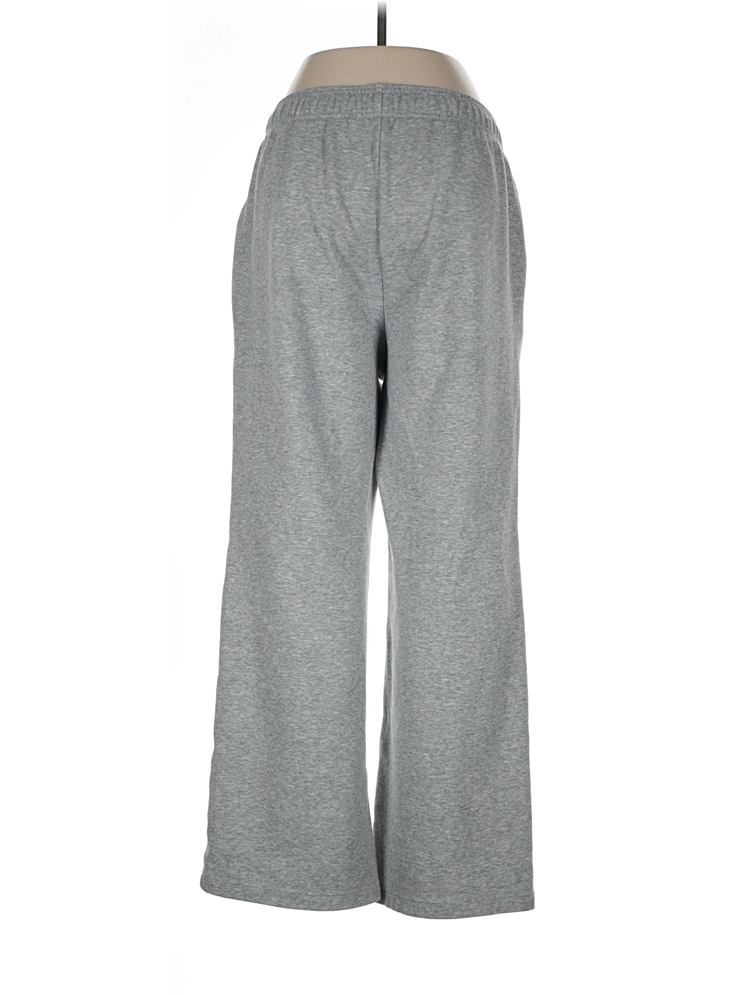 2 size - L