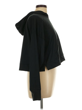 3 size - L