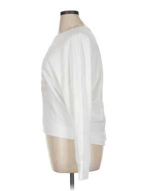 4 size - XL