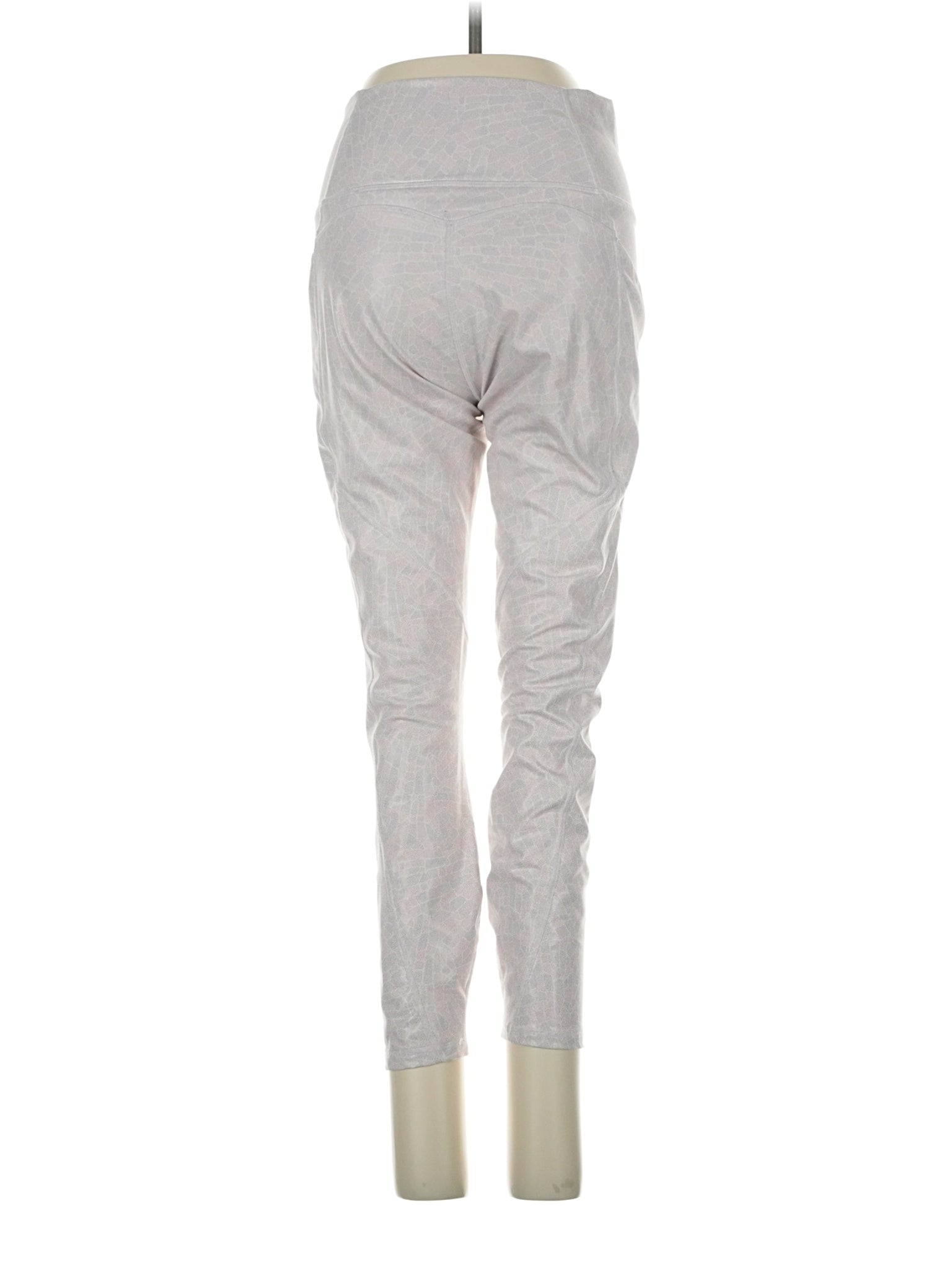 2 size - S