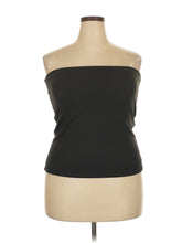 1 size - 2X W