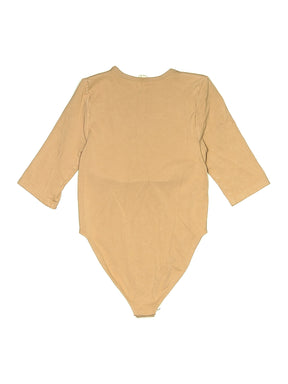 2 size - Sm (Estimated)