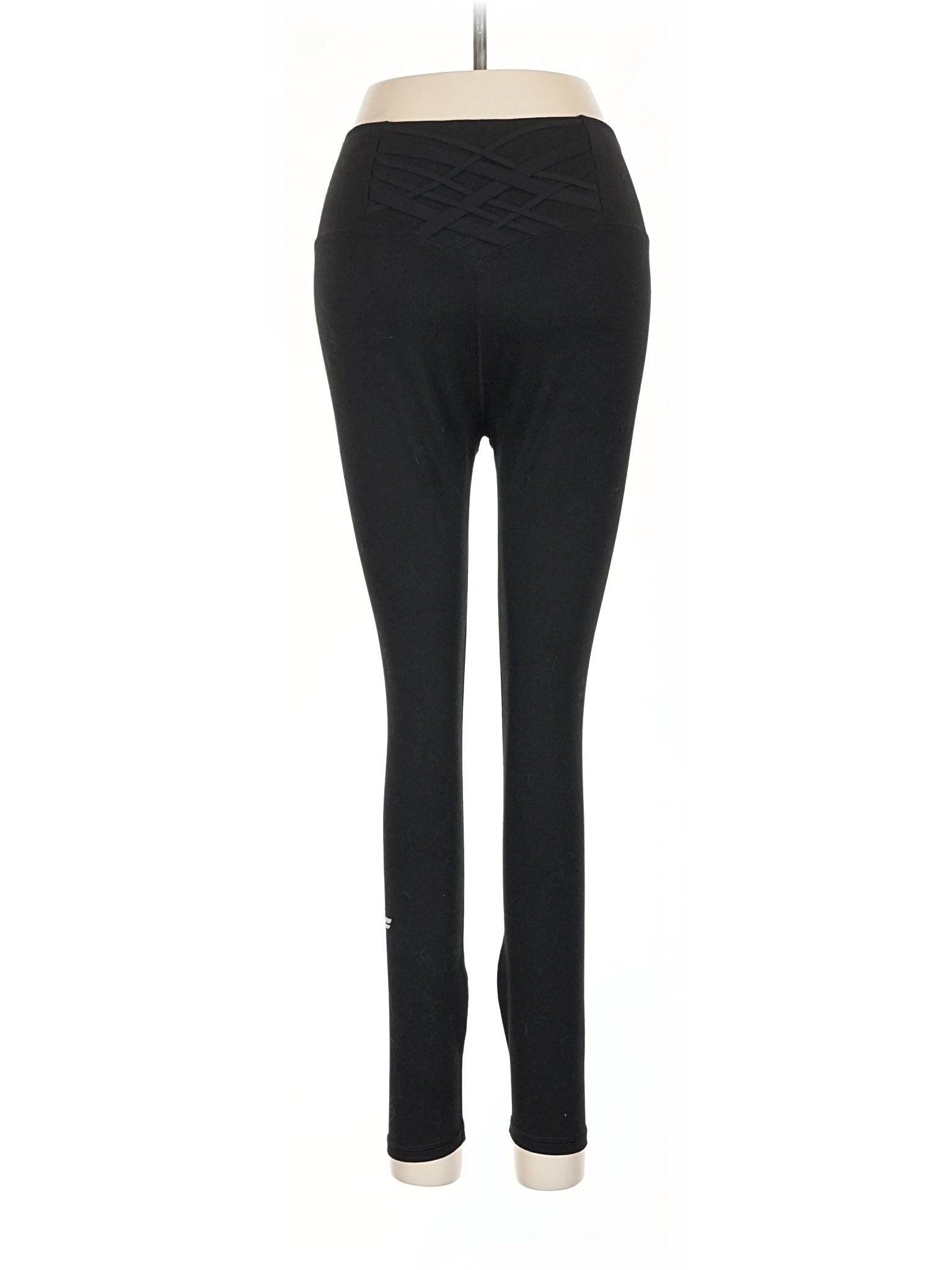 2 size - M