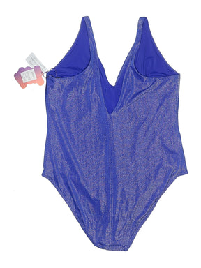 2 size - 4X W