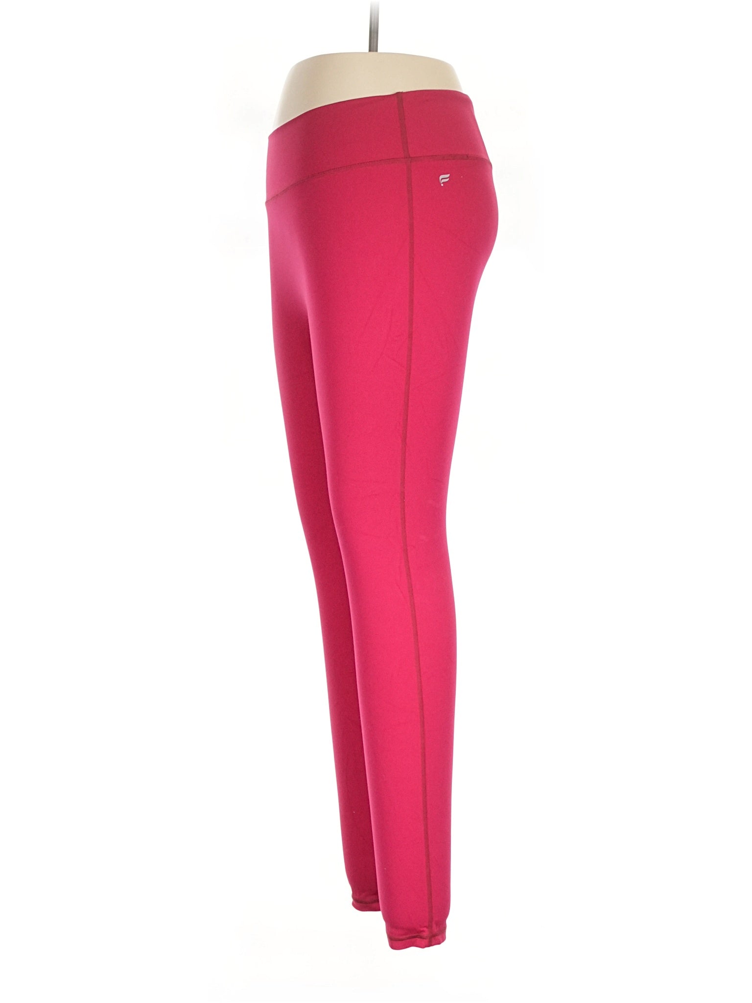 4 size - L