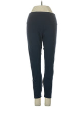 1 size - XS Estimated