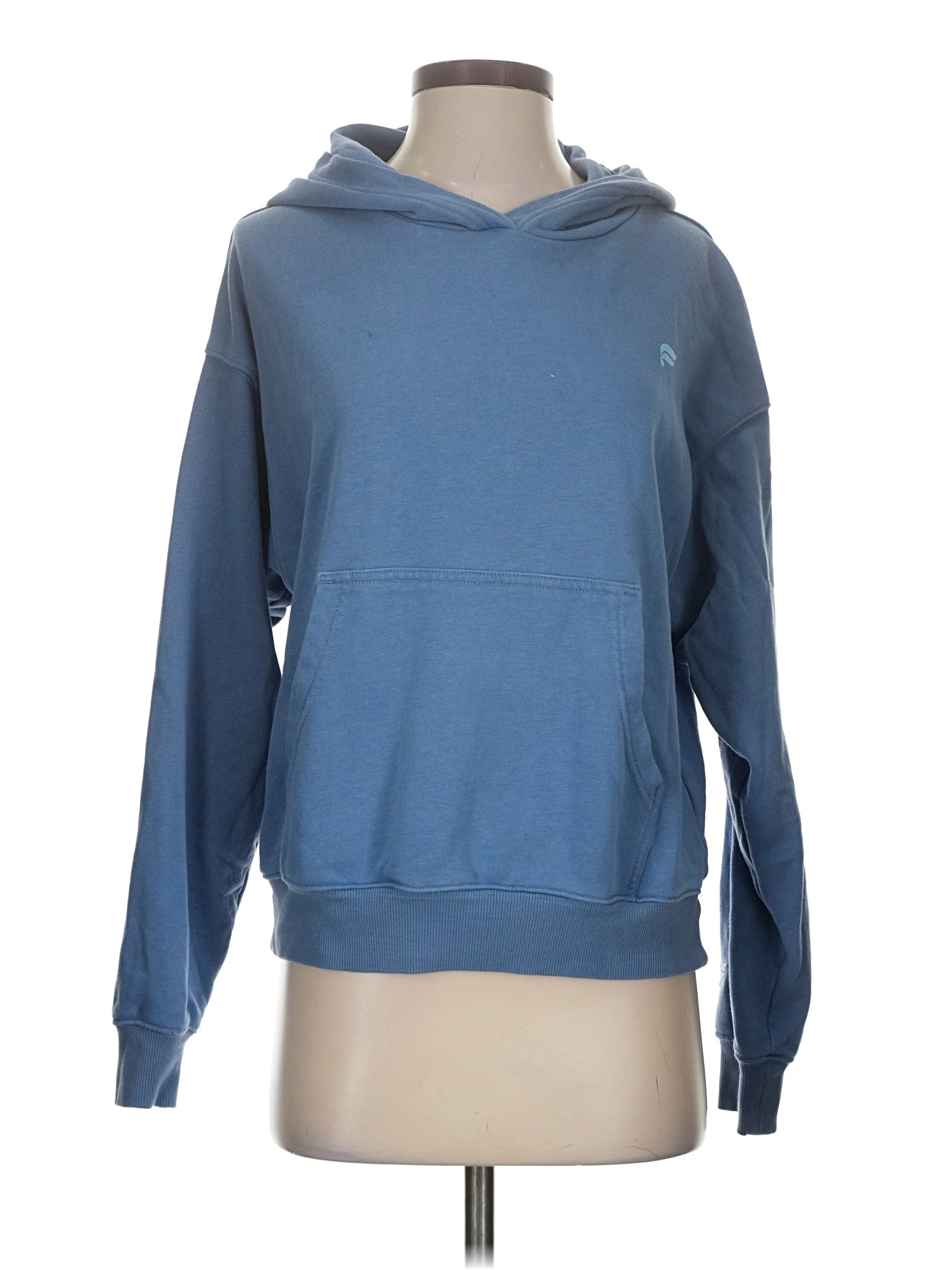 1 size - S