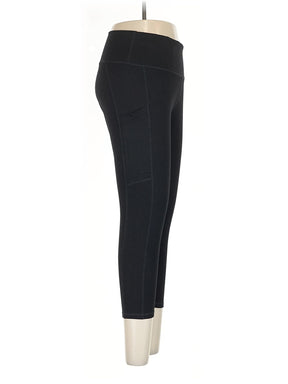 3 size - 28Estimated