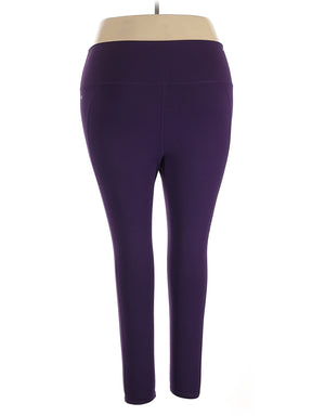 2 size - 3X W
