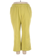 1 size - XXL