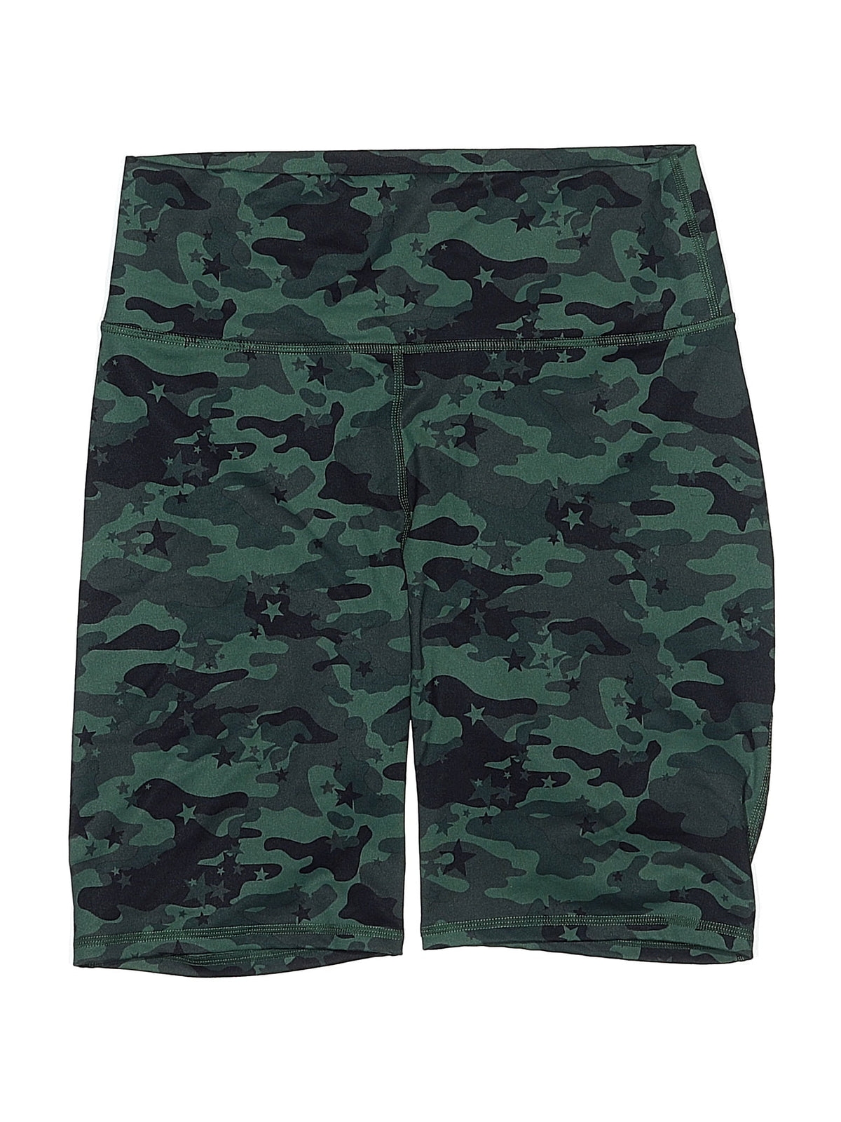 1 size - 28 (Estimated)