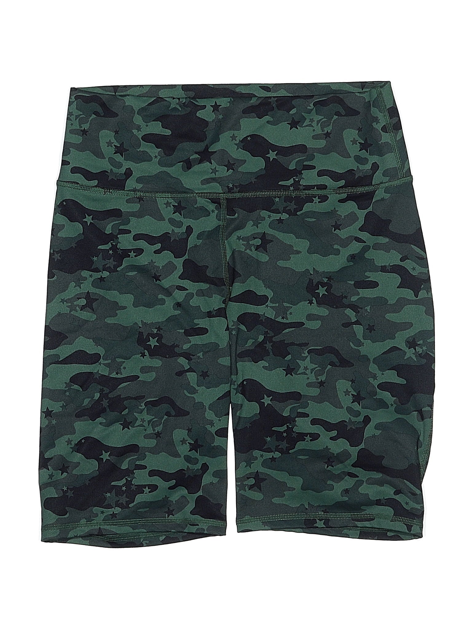 1 size - 28 (Estimated)