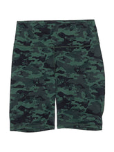 1 size - 28 (Estimated)