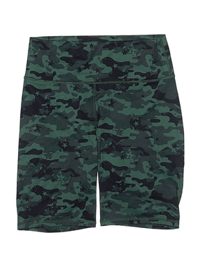 1 size - 28 (Estimated)