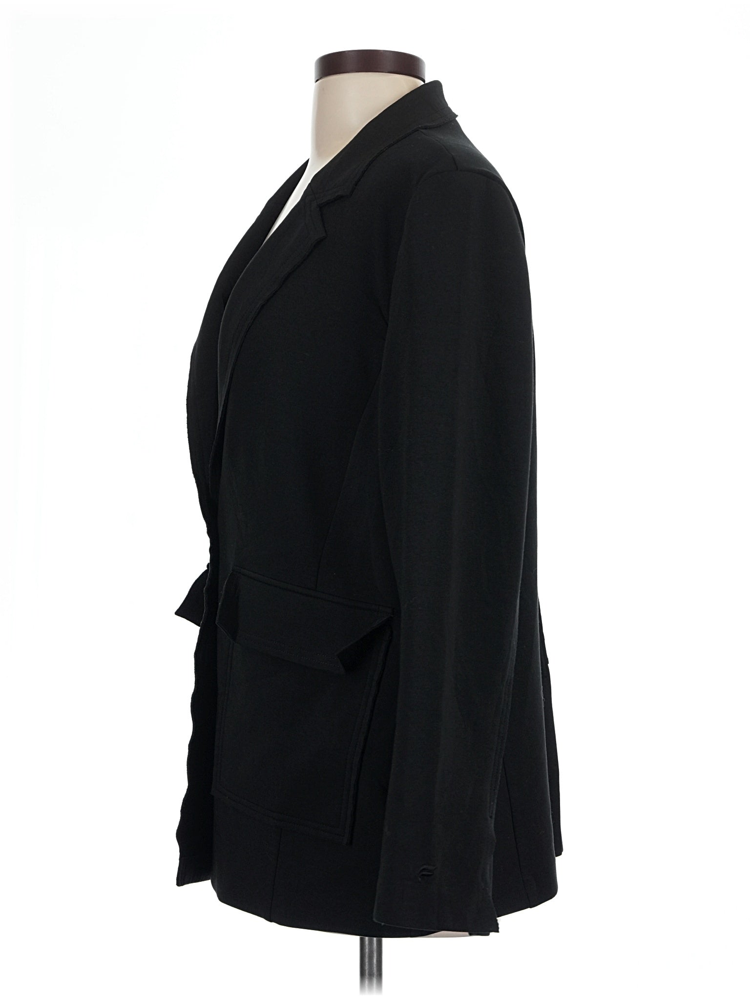 4 size - L