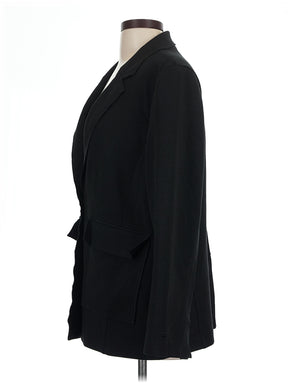 4 size - L
