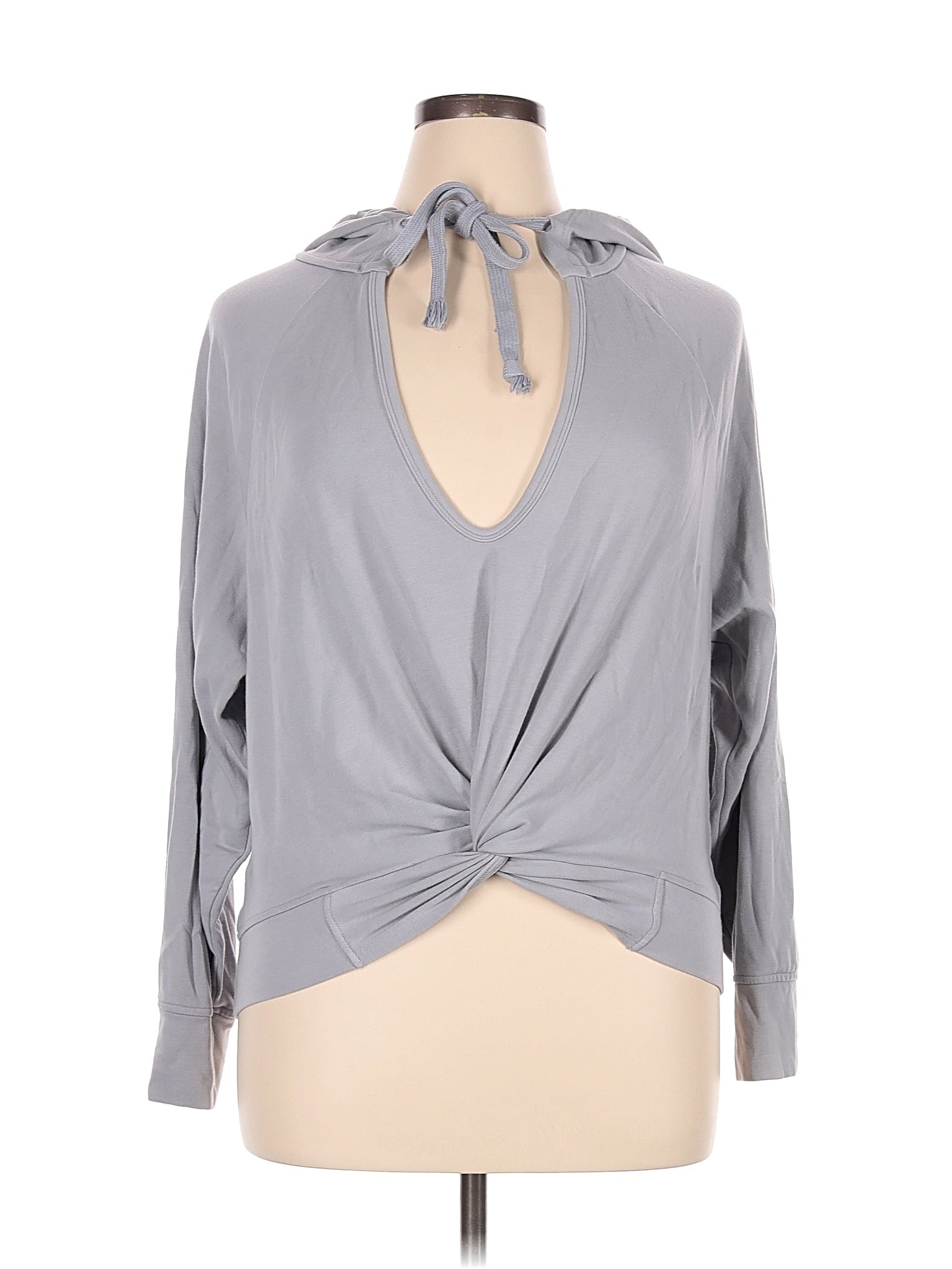 1 size - XL