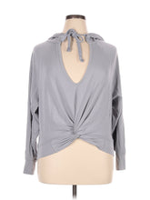 1 size - XL