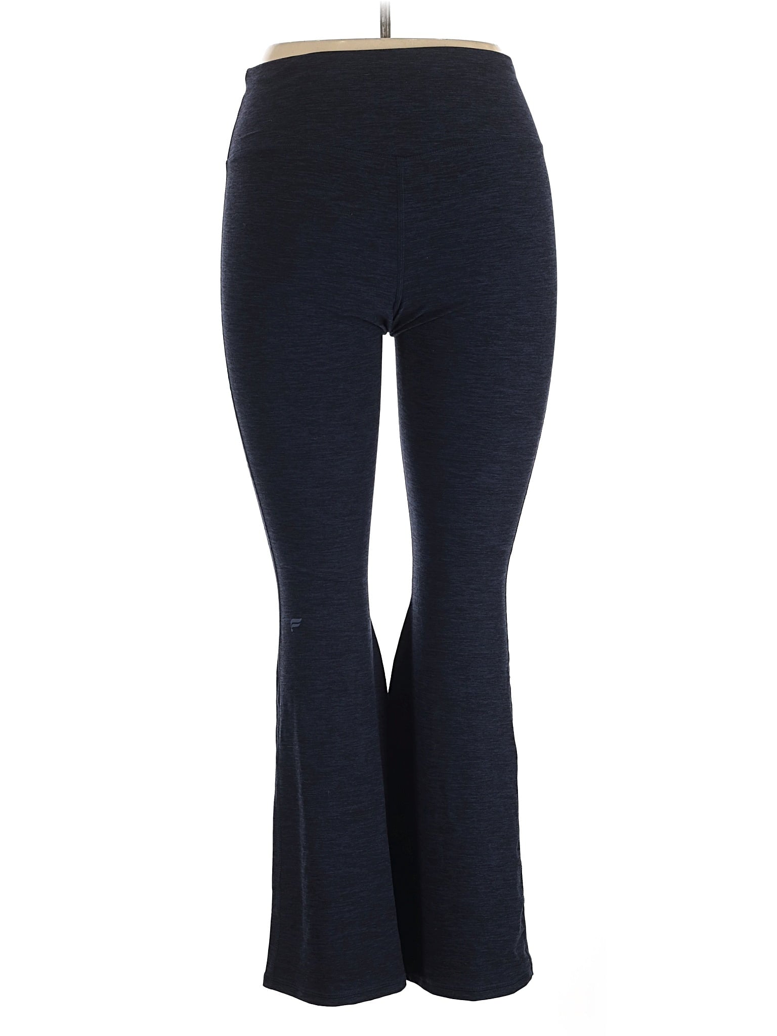2 size - XXL