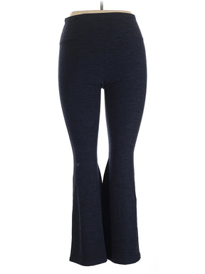 2 size - XXL