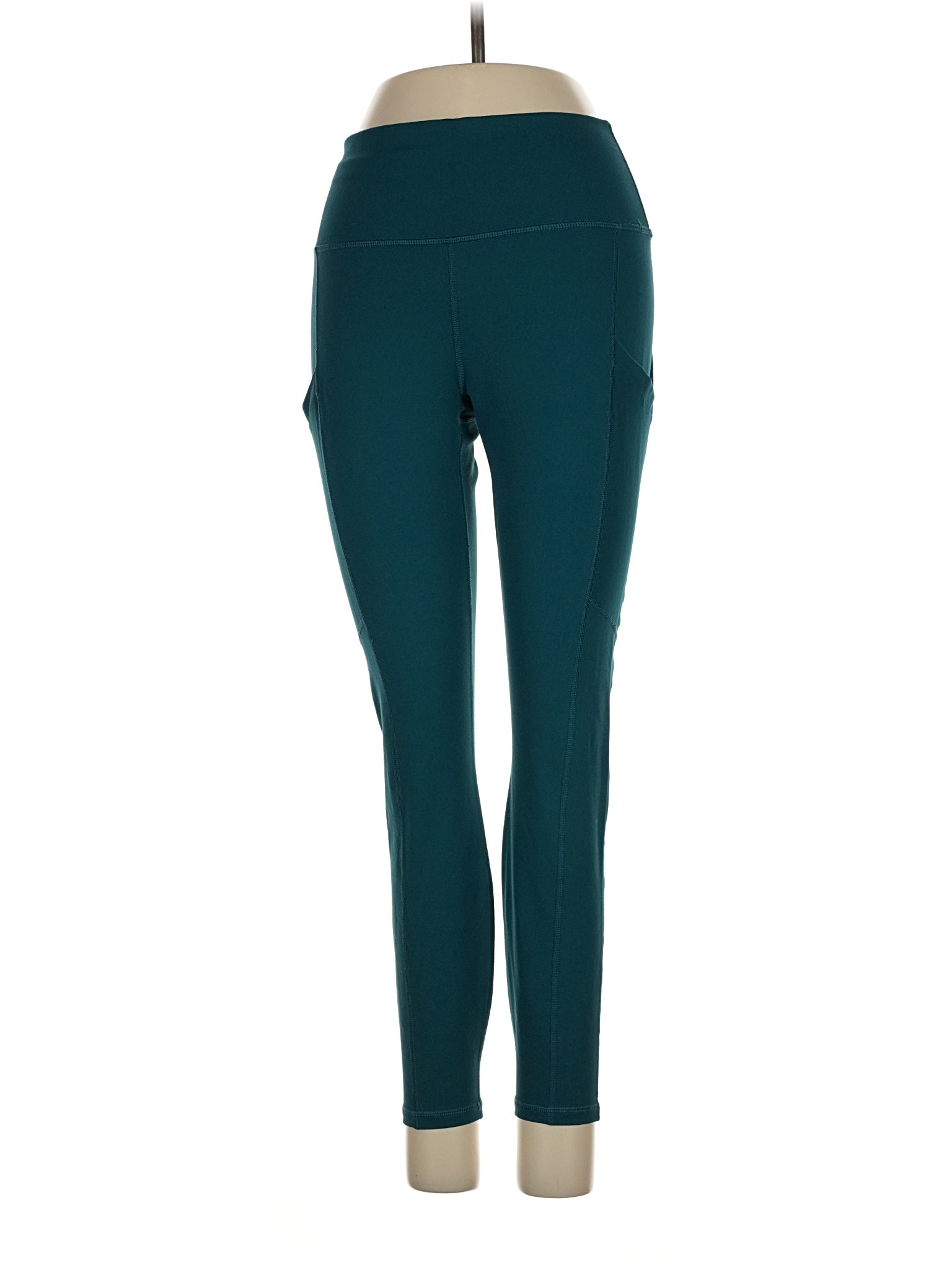 1 size - 26(Estimated)