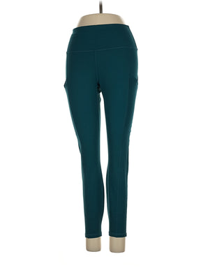 1 size - 26(Estimated)