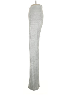 4 size - 26 (Estimated)