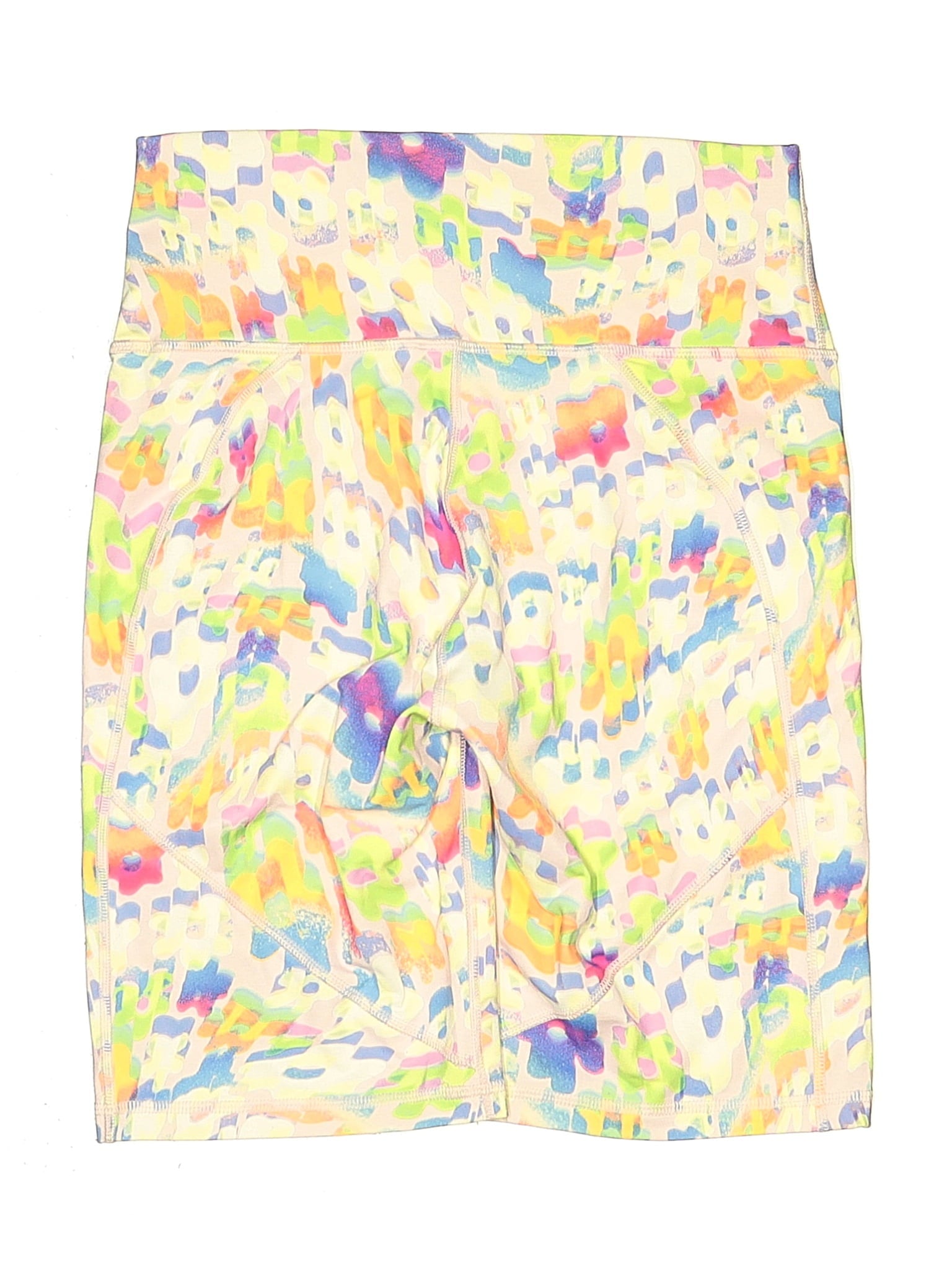 2 size - XXS (Estimated)