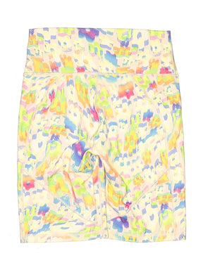 2 size - XXS (Estimated)