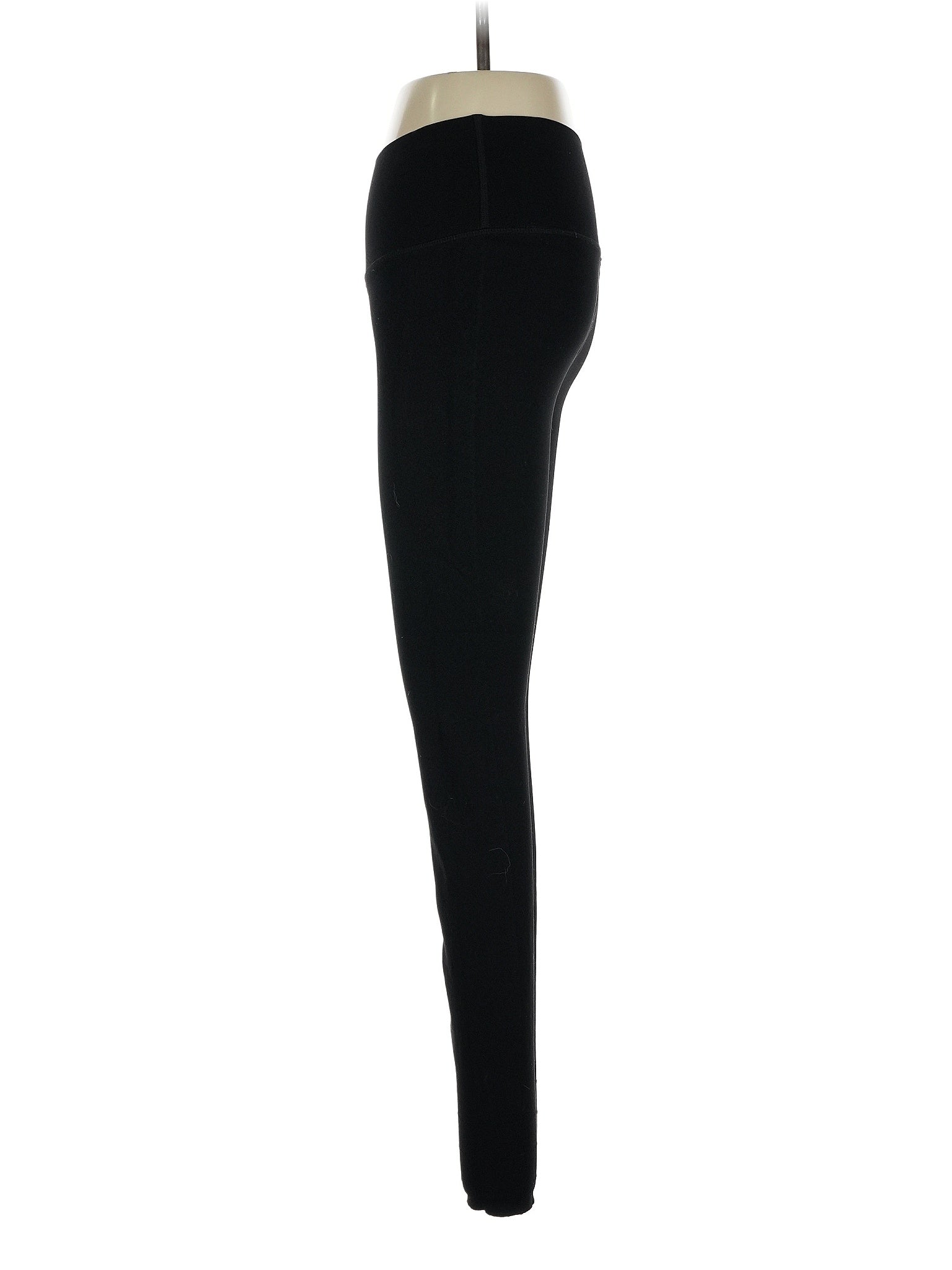4 size - 00 (Estimated)