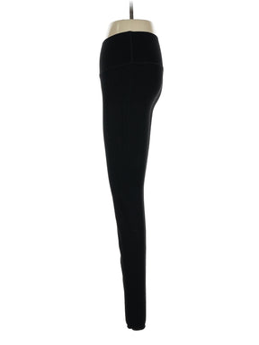 4 size - 00 (Estimated)