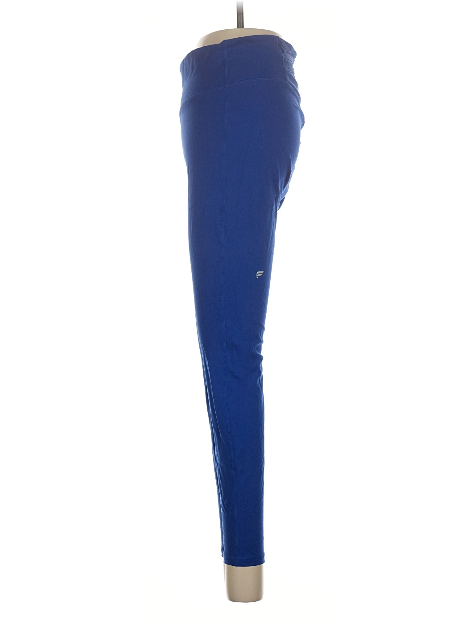 4 size - Sm(Estimated)