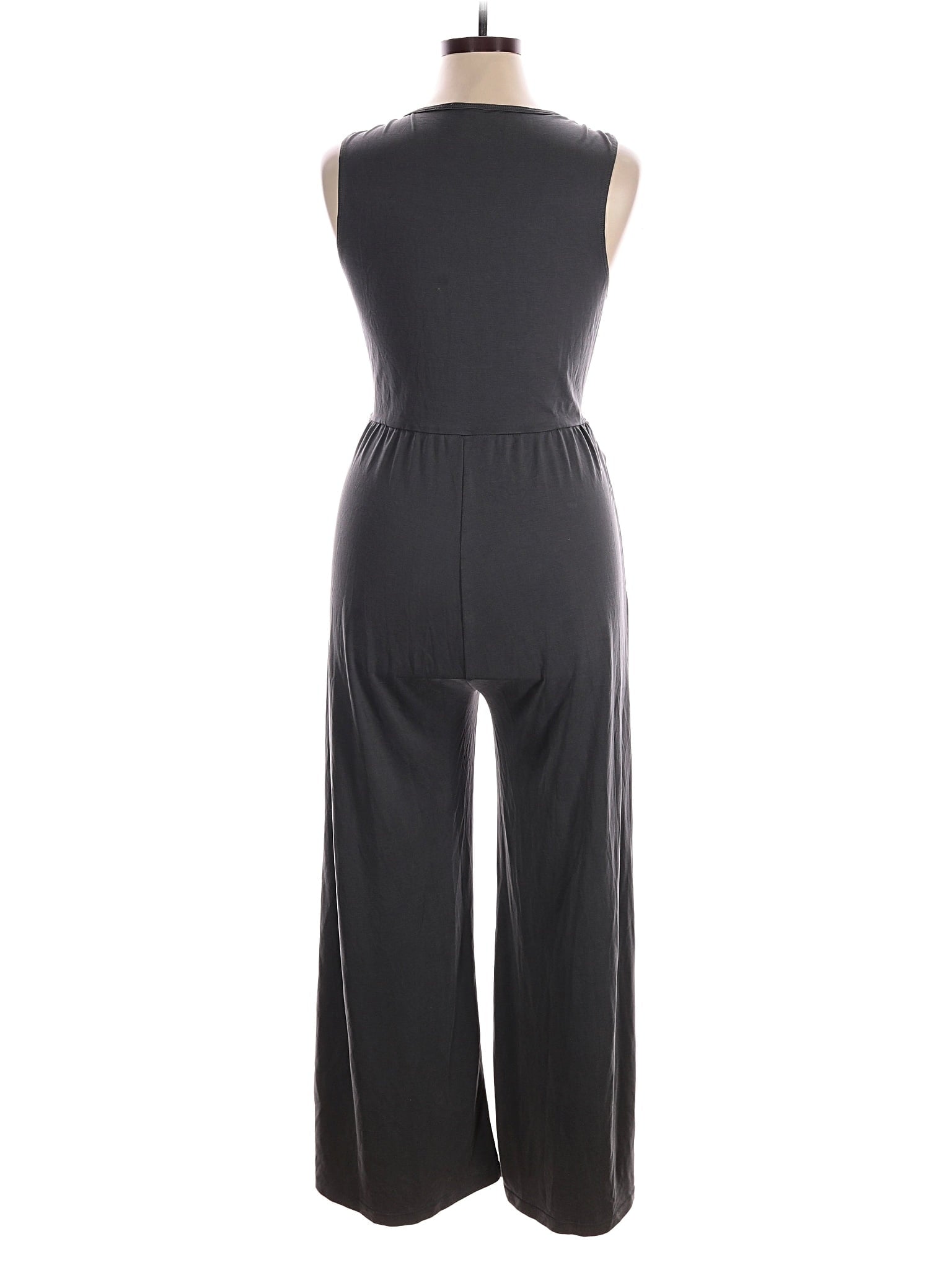 2 size - XL