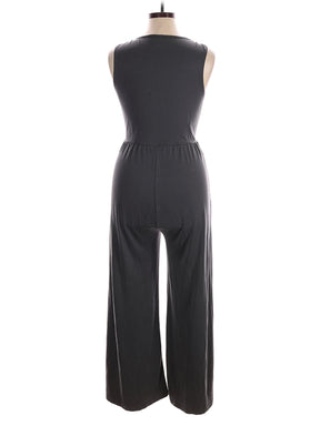 2 size - XL