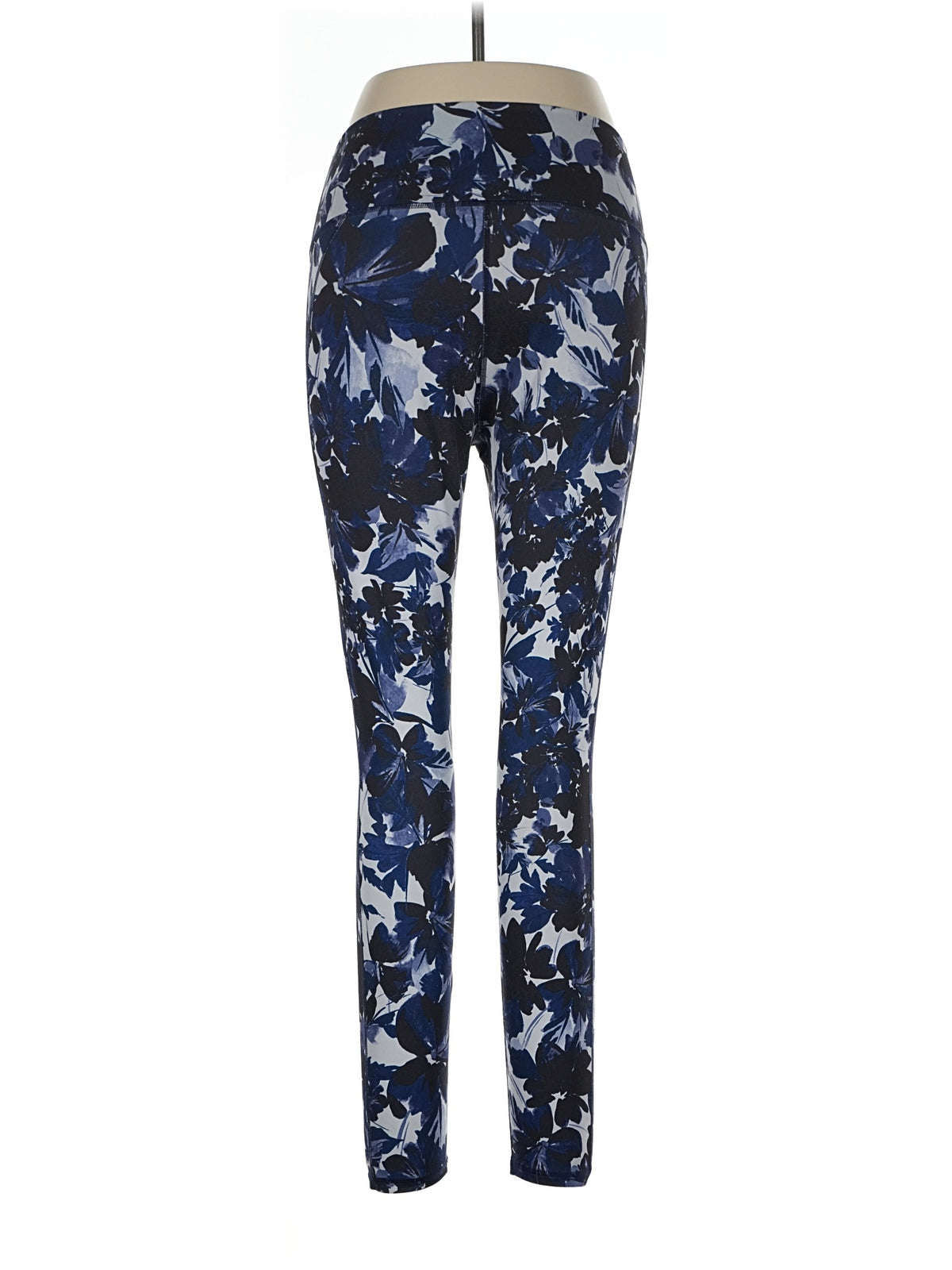 2 size - L