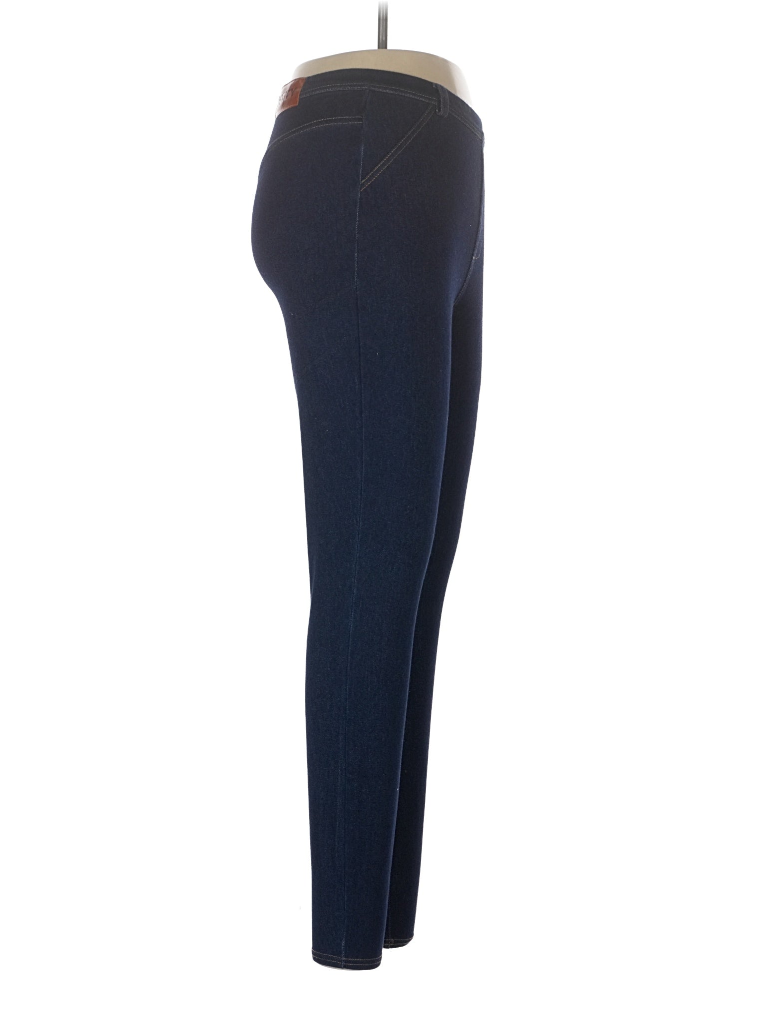 3 size - L
