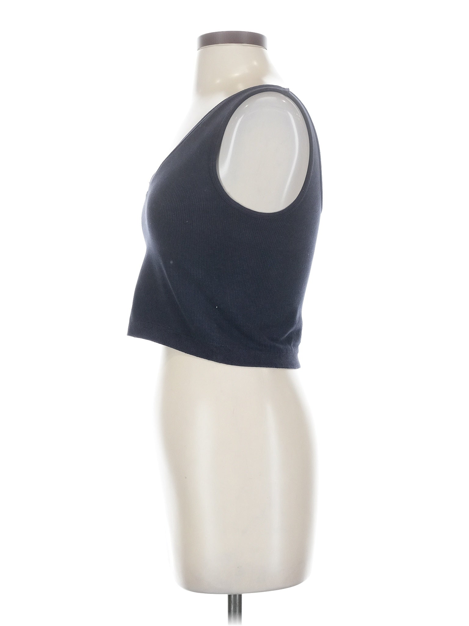 4 size - XXSEstimated