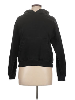 1 size - 10(Estimated)