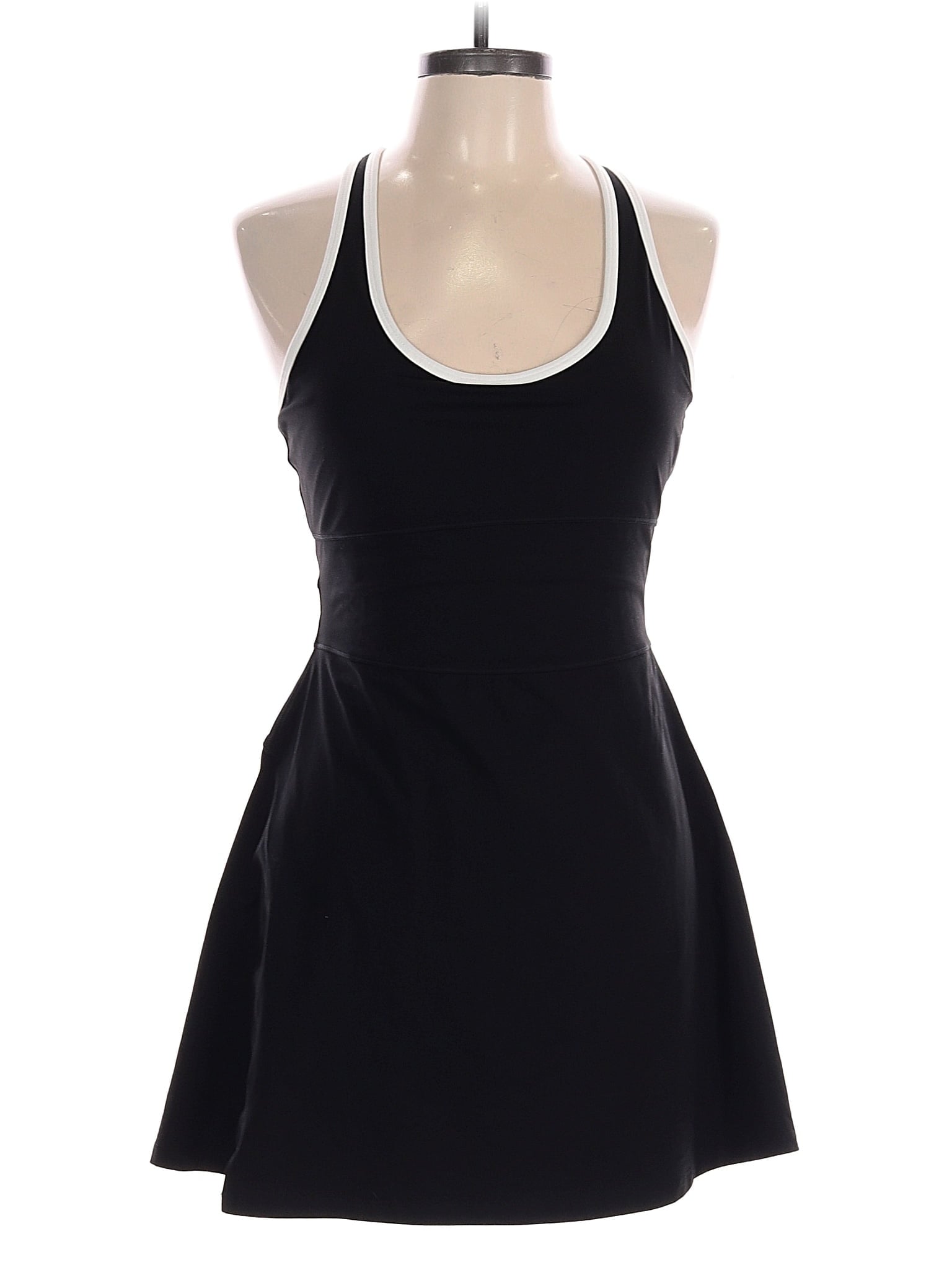 1 size - L