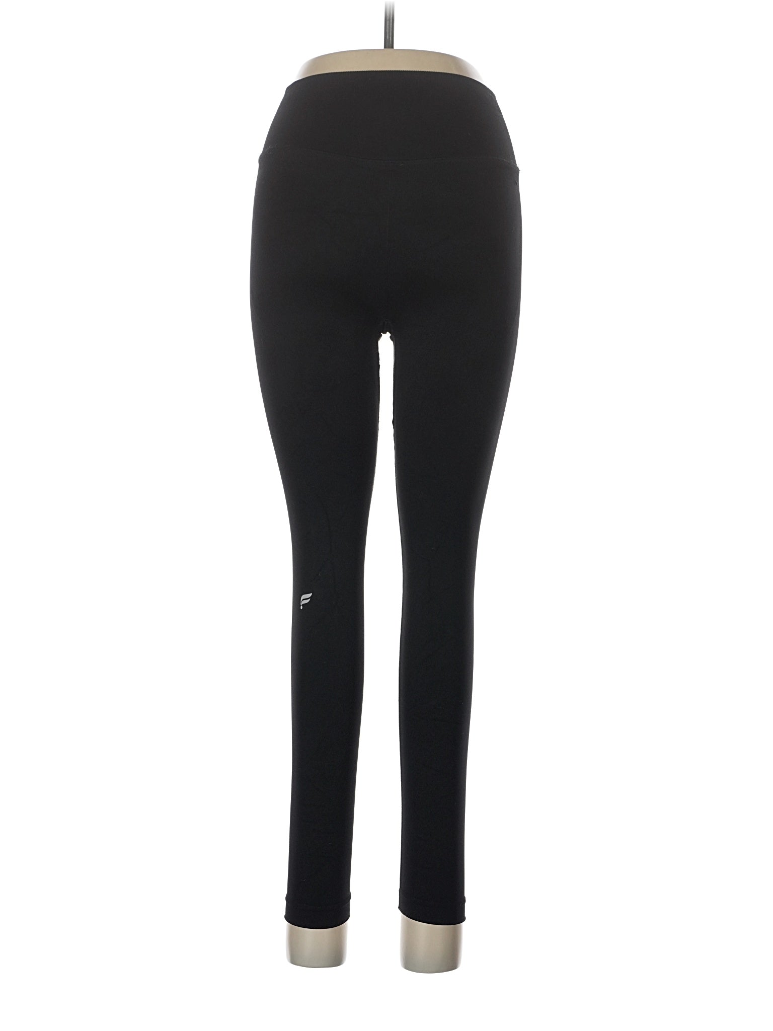2 size - 10