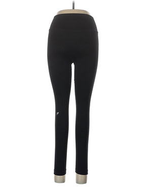 2 size - 10